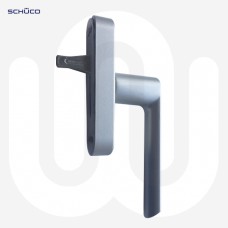 Schüco (Schueco) 269559/269560 Peg Handle – Non-Locking